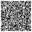 QR code with Circle D Builders contacts