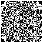 QR code with Lindenman Phil AGR Cnslt Service contacts
