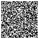 QR code with David A Niemiec DDS contacts