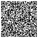 QR code with Indy Parks contacts