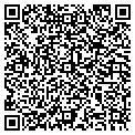 QR code with Moby Disc contacts