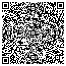 QR code with Why Not Pizza contacts