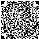 QR code with Northlake Distributing contacts