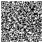 QR code with Adams County Memorial Hospital contacts