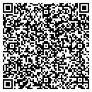 QR code with Sytran One Inc contacts