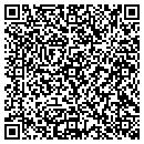 QR code with Stress Reduction Service contacts