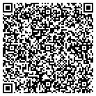 QR code with Panhandle Eastern Pipeline Co contacts