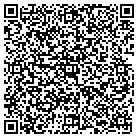 QR code with Circle Equity Lsg Corp Mich contacts
