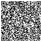 QR code with Dothan Quick Service Mall contacts