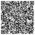 QR code with Key Bank contacts