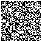 QR code with Deep River Water Park contacts