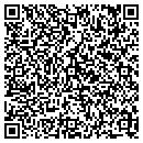 QR code with Ronald Collins contacts