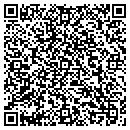 QR code with Material Possessions contacts