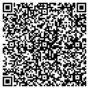 QR code with Murphys Electric contacts