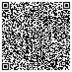 QR code with Clarksville Family Aquatic Center contacts