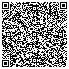 QR code with Schroeder Construction Inc contacts