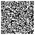 QR code with Roofer's contacts