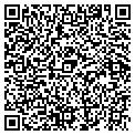 QR code with Triangle Tube contacts