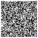 QR code with Rapid Results contacts