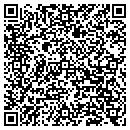 QR code with Allsource Telecom contacts