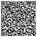 QR code with Kerns Service Station contacts