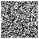 QR code with Daves Sports Card Shop contacts