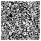 QR code with Senior Companions Program contacts