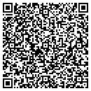 QR code with Bell Design contacts
