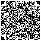 QR code with Scoria Iron Processing Inc contacts