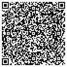 QR code with Heart House Inc Homeless Shltr contacts