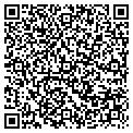 QR code with Rayl John contacts