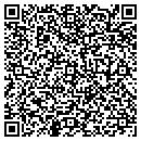QR code with Derrick Barton contacts