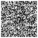 QR code with Rc-7 Up Of Vincennes contacts