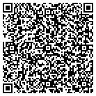 QR code with Yoder & Yoder Concrete Contr contacts