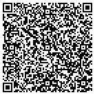 QR code with Computer Classroom For Adults contacts