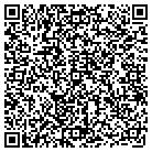 QR code with Gene Applewhite Advertising contacts