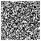 QR code with Native Americans-Comnty Action contacts