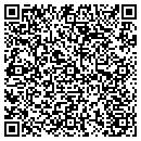 QR code with Creative Craving contacts