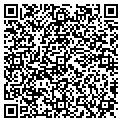 QR code with Marsh contacts