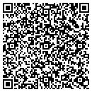 QR code with Thomas E Dasinger contacts