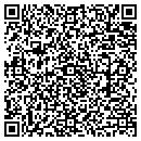 QR code with Paul's Roofing contacts