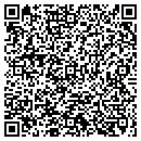 QR code with Amvets Post 332 contacts