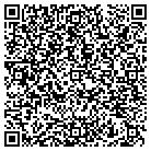 QR code with Bethlhem Healing Temple of Ind contacts