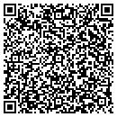 QR code with James Stephan Farm contacts