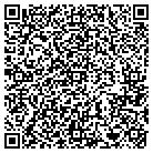QR code with Sticks & Stones Construct contacts