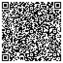 QR code with South Side Bar contacts