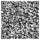 QR code with Silva's Auto Sales contacts