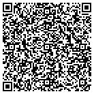 QR code with Northview Wesleyan Church contacts