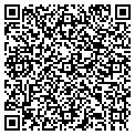 QR code with Tile Rite contacts