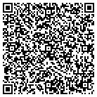 QR code with Millers Mobile Home Service contacts